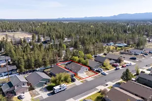 16480 Heath Dr, La Pine, OR 97739 - Photo 22
