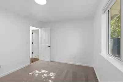16480 Heath Drive, La Pine, OR 97739 - Photo 18