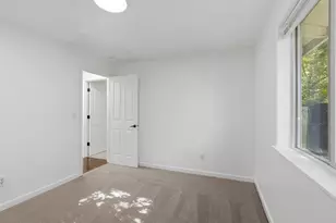 16480 Heath Dr, La Pine, OR 97739 - Photo 18