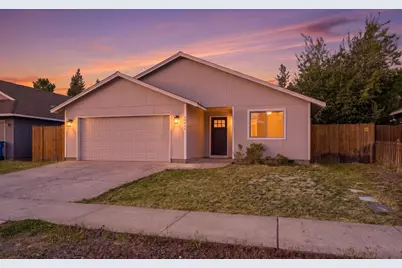 16480 Heath Drive, La Pine, OR 97739 - Photo 1