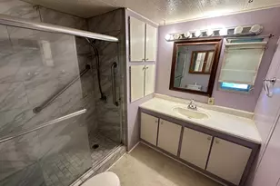 2600 Stearns Way, Medford, OR 97501 - Photo 14