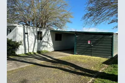 2600 Stearns Way #SPC 11B, Medford, OR 97501 - Photo 22