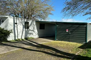 2600 Stearns Way, Medford, OR 97501 - Photo 22