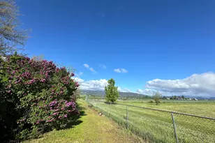 2600 Stearns Way, Medford, OR 97501 - Photo 20