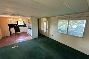 2600 Stearns Way, Medford, OR 97501 - Photo 6