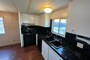 2600 Stearns Way, Medford, OR 97501 - Photo 12
