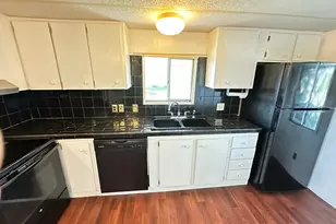 2600 Stearns Way, Medford, OR 97501 - Photo 10