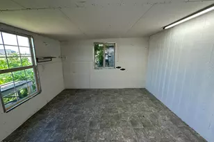2600 Stearns Way, Medford, OR 97501 - Photo 16