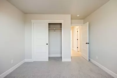 4098 SW Pumice Avenue #77, Redmond, OR 97756 - Photo 22