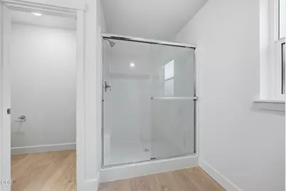 4098 SW Pumice Avenue #77, Redmond, OR 97756 - Photo 16
