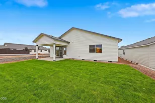 4098 SW Pumice Ave, Redmond, OR 97756 - Photo 24