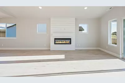 4098 SW Pumice Avenue #77, Redmond, OR 97756 - Photo 10