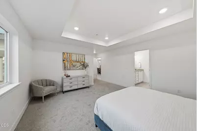4098 SW Pumice Avenue #77, Redmond, OR 97756 - Photo 14