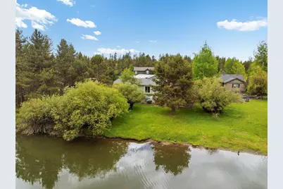 17190 Wood Duck Court, Bend, OR 97707 - Photo 48