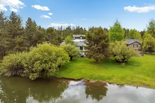 17190 Wood Duck Ct, Bend, OR 97707 - Photo 48
