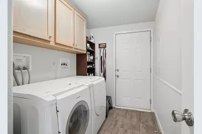 17190 Wood Duck Court, Bend, OR 97707 - Photo 26