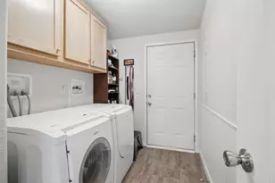 17190 Wood Duck Ct, Bend, OR 97707 - Photo 26