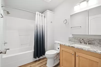 17190 Wood Duck Court, Bend, OR 97707 - Photo 24