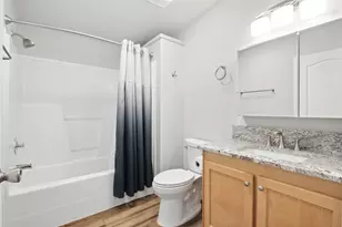 17190 Wood Duck Ct, Bend, OR 97707 - Photo 24