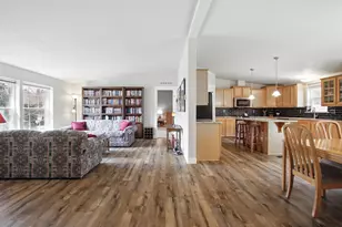 17190 Wood Duck Ct, Bend, OR 97707 - Photo 10