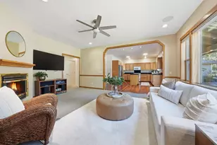 1047 NW Milton Ct, Bend, OR 97703 - Photo 14