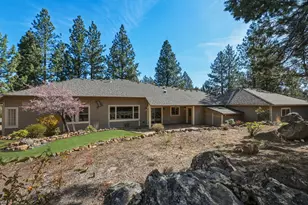 1047 NW Milton Ct, Bend, OR 97703 - Photo 42