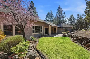 1047 NW Milton Ct, Bend, OR 97703 - Photo 44