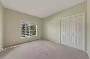 1047 NW Milton Ct, Bend, OR 97703 - Photo 28