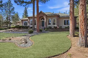 1047 NW Milton Ct, Bend, OR 97703 - Photo 48