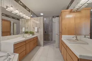 1047 NW Milton Ct, Bend, OR 97703 - Photo 24