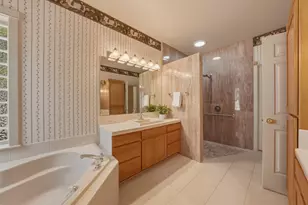 1047 NW Milton Ct, Bend, OR 97703 - Photo 26