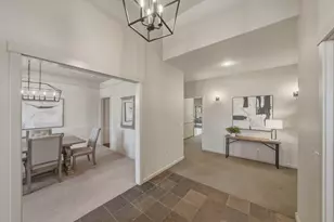 1047 NW Milton Ct, Bend, OR 97703 - Photo 6
