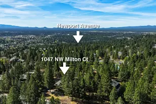1047 NW Milton Ct, Bend, OR 97703 - Photo 46