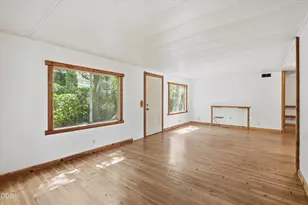 7949 Rogue River Hwy, Grants Pass, OR 97527 - Photo 8