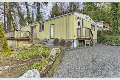 7949 Rogue River Highway, Grants Pass, OR 97527 - Photo 2