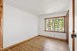7949 Rogue River Hwy, Grants Pass, OR 97527 - Photo 14