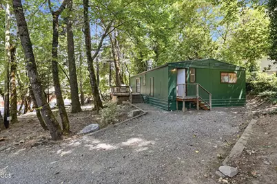 7949 Rogue River Highway, Grants Pass, OR 97527 - Photo 2