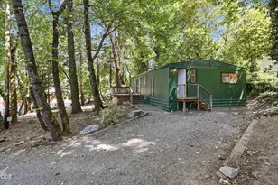 7949 Rogue River Hwy, Grants Pass, OR 97527 - Photo 2