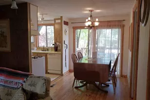 7949 Rogue River Hwy, Grants Pass, OR 97527 - Photo 8