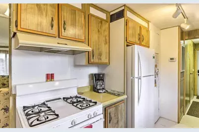 7949 Rogue River Highway, Grants Pass, OR 97527 - Photo 6