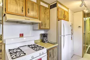 7949 Rogue River Hwy, Grants Pass, OR 97527 - Photo 6