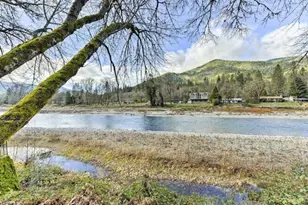 7949 Rogue River Hwy, Grants Pass, OR 97527 - Photo 30