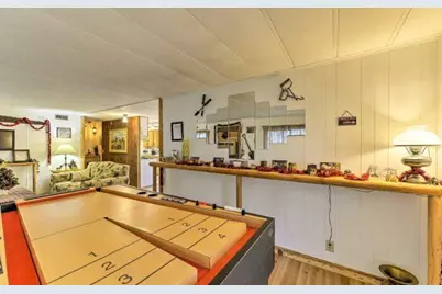 7949 Rogue River Highway, Grants Pass, OR 97527 - Photo 10