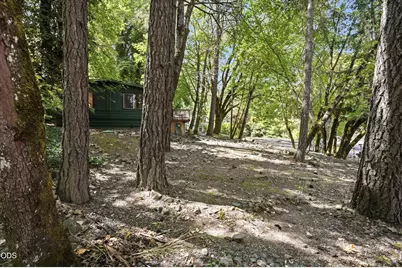 7949 Rogue River Highway, Grants Pass, OR 97527 - Photo 22
