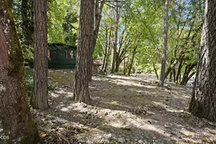 7949 Rogue River Hwy, Grants Pass, OR 97527 - Photo 22