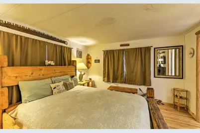 7949 Rogue River Highway, Grants Pass, OR 97527 - Photo 24