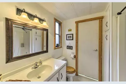 7949 Rogue River Highway, Grants Pass, OR 97527 - Photo 26