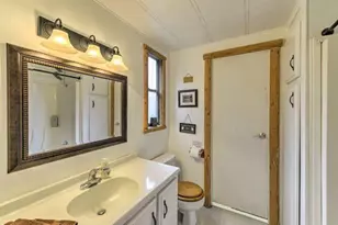 7949 Rogue River Hwy, Grants Pass, OR 97527 - Photo 26