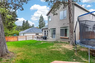 5134 Chestnut Ln, Klamath Falls, OR 97601 - Photo 32