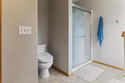 5134 Chestnut Lane, Klamath Falls, OR 97601 - Photo 22
